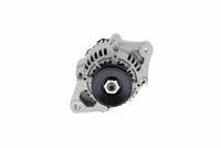 HELLA 8EL 011 711-391 - Alternador
