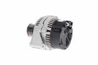 HELLA 8EL011710201 - Alternador