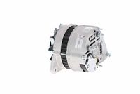 HELLA 8EL011710931 - Alternador