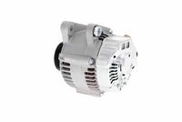 HELLA 8EL011711191 - Alternador