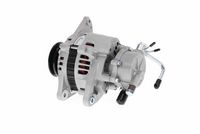 HELLA 8EL011711271 - Alternador