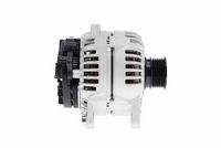 HELLA 8EL 011 712-991 - Alternador