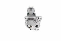 HELLA 8EA 012 527-971 - Motor de arranque