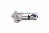 HELLA 8EA 012 528-091 - Motor de arranque