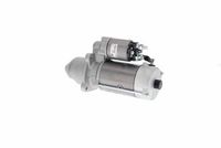 HELLA 8EA012586411 - Motor de arranque