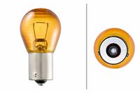 HELLA 8GA 006 841-121 - Lámpara, luz intermitente