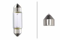 HELLA 8GM002092121 - Lámpara, luz del maletero - STANDARD