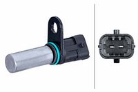 ERA 550767 - Generador de impulsos, cigüeñal