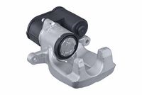 ESEN SKV 46SKV894 - Pinza de freno