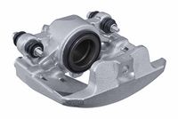 ESEN SKV 44SKV448 - Pinza de freno