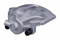 ESEN SKV 50SKV174 - Pinza de freno
