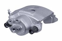 HELLA 8AN 355 787-651 - Pinza de freno