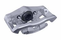 ESEN SKV 55SKV622 - Pinza de freno