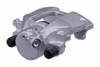 DRI 3256300 - Pinza de freno