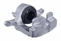 ESEN SKV 44SKV222 - Pinza de freno