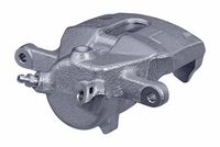 DRI 3191310 - Pinza de freno