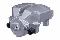 ESEN SKV 44SKV831 - Pinza de freno