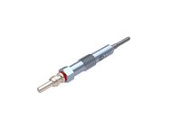 FEBI BILSTEIN 38475 - Bujía de precalentamiento