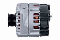 HELLA 8EL011713221 - Alternador