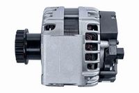 DOLZ AFC920803 - Rueda libre alternador