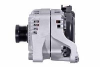 CASCO CAL21261GS - Alternador - Genuine
