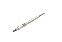 FEBI BILSTEIN 39517 - Bujía de precalentamiento