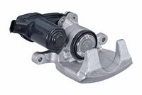 ESEN SKV 44SKV448 - Pinza de freno