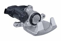 ESEN SKV 44SKV448 - Pinza de freno