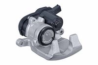 ESEN SKV 44SKV448 - Pinza de freno