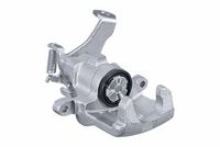 DRI 4177320 - Pinza de freno