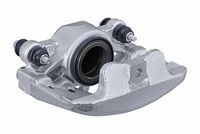 ESEN SKV 44SKV448 - Pinza de freno