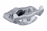 DRI 3214020 - Pinza de freno