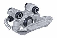 ESEN SKV 45SKV292 - Pinza de freno
