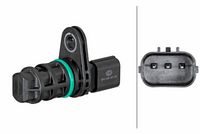 ERA 551235 - Generador de impulsos, cigüeñal