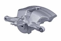 HELLA 8AN 355 798-541 - Pinza de freno