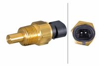 ERA 330650 - Sensor, temperatura del refrigerante