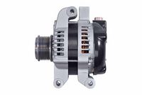 ERA 215997 - Regulador del alternador