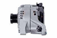 ERA 210968 - Alternador