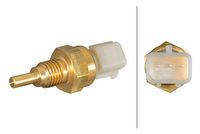 FAE 33356 - Sensor, temperatura del refrigerante