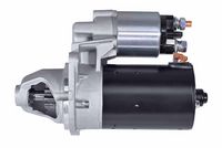 ERA 220755A - Motor de arranque