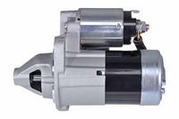 ERA ZM1691 - Interruptor magnético, estárter