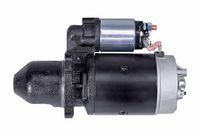 FARE SA 2346 - Tapón, depósito de refrigerante