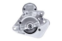 HELLA 8EA 011 613-421 - Motor de arranque