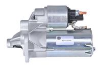 HELLA 8EA011610241 - Motor de arranque