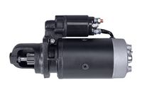 BOSCH 0986011250 - Motor de arranque