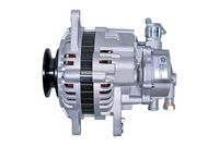 HELLA 8EL011711451 - Alternador