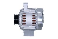 HELLA 8EL011711471 - Alternador