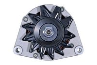 HELLA 8EL011711681 - Alternador
