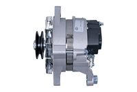 HELLA 8EL011711641 - Alternador