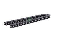 Schaeffler INA 553024910 - Cadena de distribución